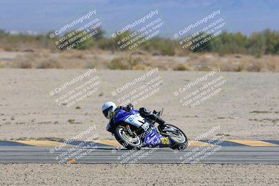 media/Mar-23-2025-CVMA (Sun) [[674f32b282]]/Race 4-Amateur Supersport MW/